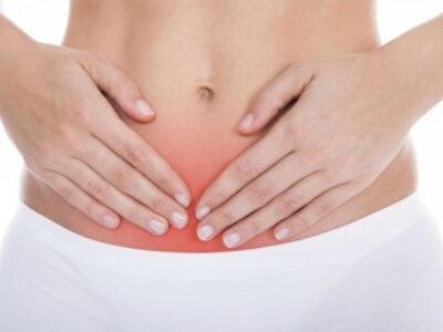 Chirurgia ovarica preventiva: beneficio esteso a molte donne