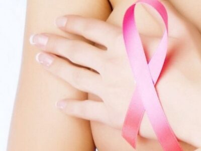 Cancro al seno: donne più aderenti a terapia se assumono altri farmaci