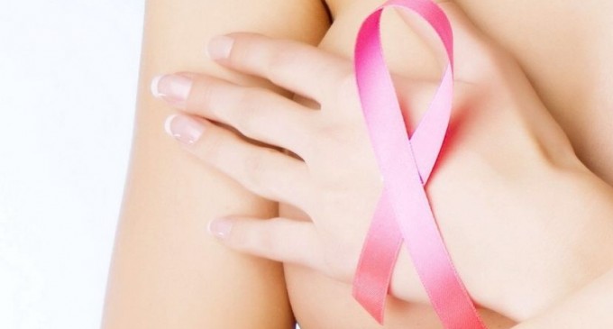 You are currently viewing Cancro al seno: donne più aderenti a terapia se assumono altri farmaci